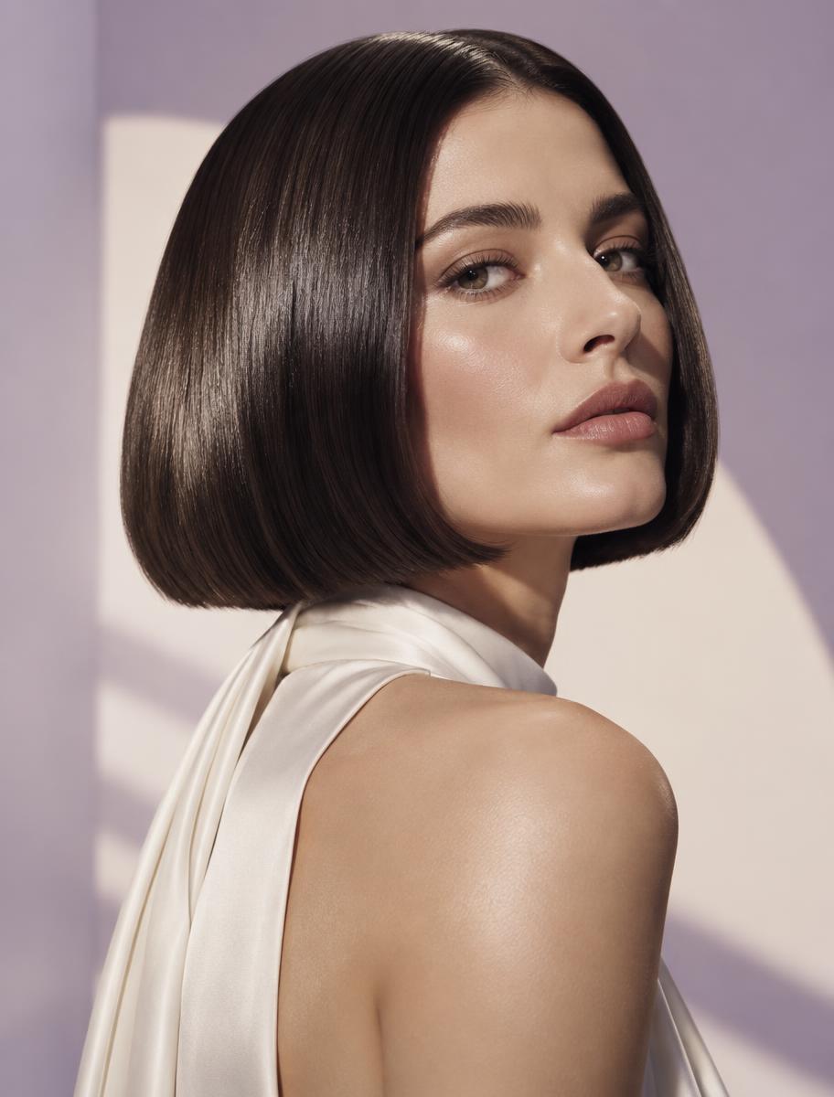 cut hair inspiration